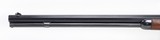 WINCHESTER Model 1892, 32WCF, 24" Octagon Barrel,"1894" - 11 of 25