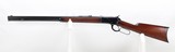 WINCHESTER Model 1892, 32WCF, 24" Octagon Barrel,"1894" - 1 of 25