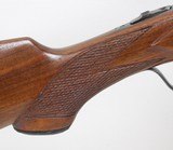 ITHACA FLUES 12GA, SIDE X SIDE,"1918" - 4 of 26