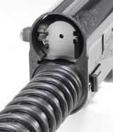 BROWNING A-5, MAGNUM 12GA,"1972"APPEARS UNFIRED - 23 of 26