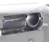 BROWNING A-5, MAGNUM 12GA,"1972"APPEARS UNFIRED - 22 of 26