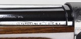 BROWNING A-5, MAGNUM 12GA,"1972"APPEARS UNFIRED - 16 of 26