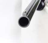 BROWNING A-5, MAGNUM 12GA,"1972"APPEARS UNFIRED - 13 of 26