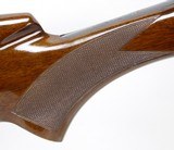 BROWNING A-5, MAGNUM 12GA,"1972"APPEARS UNFIRED - 4 of 26