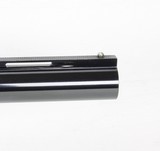 BROWNING A-5, MAGNUM 12GA,"1972"APPEARS UNFIRED - 8 of 26