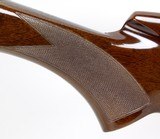 BROWNING A-5, MAGNUM 12GA,"1972"APPEARS UNFIRED - 10 of 26