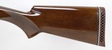 BROWNING A-5, MAGNUM 12GA,"1972"APPEARS UNFIRED - 9 of 26
