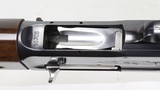 BROWNING A-5, MAGNUM 12GA,"1972"APPEARS UNFIRED - 18 of 26