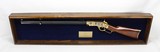SONS OF THE CONFEDERATE VETERANS TRIBUTE RIFLE,
"112 OF 300" - 1 of 26