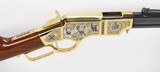 SONS OF THE CONFEDERATE VETERANS TRIBUTE RIFLE,
"112 OF 300" - 5 of 26