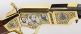 SONS OF THE CONFEDERATE VETERANS TRIBUTE RIFLE,
"112 OF 300" - 21 of 26