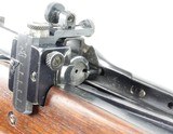 SPRINGFIELD ARMORY, NRA SPORTER "1903A1", - 21 of 25