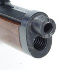 WINCHESTER 1894, SEMI-DELUXE, TD, 30WCF - 26 of 26