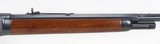 WINCHESTER 1894, SEMI-DELUXE, TD, 30WCF - 5 of 26