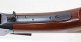 WINCHESTER 1894, SEMI-DELUXE, TD, 30WCF - 18 of 26