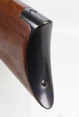 WINCHESTER 1894, SEMI-DELUXE, TD, 30WCF - 13 of 26