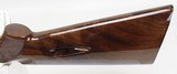 WINCHESTER MODEL 63, HIGH GRADE, ENGRAVED "1997" - 23 of 25