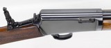 WINCHESTER Model 63, Carbine - 25 of 25