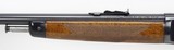 WINCHESTER Model 63, Carbine - 10 of 25