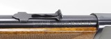 WINCHESTER Model 63, Carbine - 15 of 25