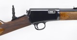 WINCHESTER Model 63, Carbine - 4 of 25