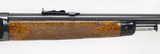 WINCHESTER Model 63, Carbine - 5 of 25
