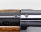 WINCHESTER Model 63, Carbine - 16 of 25