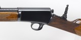 WINCHESTER Model 63, Carbine - 17 of 25