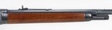 Winchester Model 1894, Semi-Deluxe TakeDown,30WCF - 5 of 25
