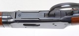 Winchester Model 1894, Semi-Deluxe TakeDown,30WCF - 20 of 25