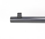 Winchester Model 1894, Semi-Deluxe TakeDown,30WCF - 12 of 25