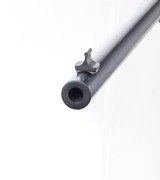 Winchester Model 1894, Semi-Deluxe TakeDown,30WCF - 13 of 25