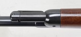 Winchester Model 1894, Semi-Deluxe TakeDown,30WCF - 23 of 25