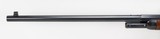 Winchester Model 1894, Semi-Deluxe TakeDown,30WCF - 11 of 25