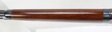 Winchester Model 1894, Semi-Deluxe TakeDown,30WCF - 22 of 25