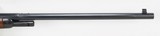 Winchester Model 1894, Semi-Deluxe TakeDown,30WCF - 6 of 25