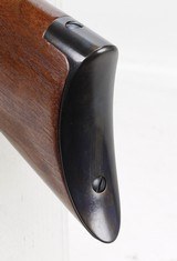 Winchester Model 1894, Semi-Deluxe TakeDown,30WCF - 14 of 25