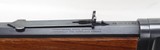 Winchester Model 1894, Semi-Deluxe TakeDown,30WCF - 17 of 25