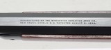Winchester Model 1894, Semi-Deluxe TakeDown,30WCF - 16 of 25