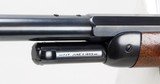 Winchester Model 1894, Semi-Deluxe TakeDown,30WCF - 15 of 25