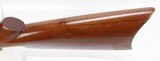 Winchester Model 1894, Semi-Deluxe TakeDown,30WCF - 24 of 25