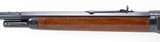 Winchester Model 1894, Semi-Deluxe TakeDown,30WCF - 10 of 25