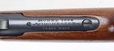 Winchester Model 1894, Semi-Deluxe TakeDown,30WCF - 18 of 25