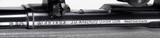 J.G. Anschutz Model 1700 Featherweight Rifle .22LR
NICE - 16 of 25