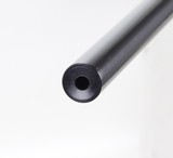 Weatherby Mark XXII Rifle .22LR "Anschutz Action"NICE - 12 of 25