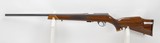 Weatherby Mark XXII Rifle .22LR "Anschutz Action"NICE - 2 of 25