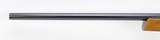Weatherby Mark XXII Rifle .22LR "Anschutz Action"NICE - 11 of 25