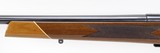 Weatherby Mark XXII Rifle .22LR "Anschutz Action"NICE - 10 of 25