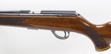 Weatherby Mark XXII Rifle .22LR "Anschutz Action"NICE - 16 of 25