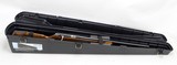 Weatherby Mark XXII Rifle .22LR "Anschutz Action"NICE - 25 of 25